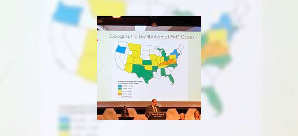 30th Annual Conference Mining Industry1