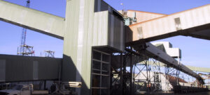 Esperance Port Authority 2