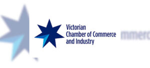 Chamber Of Commerce