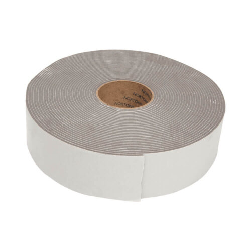 Foam Tape 72mm