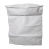 Shaker Filter Bag